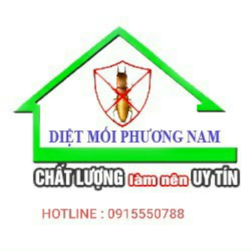 diet moi vung tau